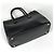 Borsa Prada Galleria 2-Way - vista 2