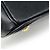 Borsa Prada Galleria 2-Way - vista 3