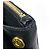 Borsa Prada Galleria 2-Way - vista 8