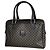 Céline Borsa Celine Macadam