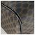 Céline Borsa Celine Macadam - vista 3