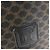 Céline Borsa Celine Macadam - vista 5