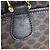 Céline Borsa Celine Macadam - vista 6