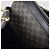 Céline Borsa Celine Macadam - vista 7
