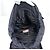 Zaino Gucci Sherry Line in nylon - vista 7