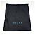 Zaino Gucci Sherry Line in nylon - vista 8
