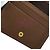 Cartera bi-fold para mujer Gucci - vista 10
