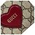 Cartera bi-fold para mujer Gucci - vista 12