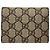 Cartera bi-fold para mujer Gucci - vista 2