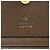 Cartera bi-fold para mujer Gucci - vista 5