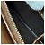 Cartera bi-fold para mujer Gucci - vista 6