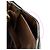Cartera bi-fold para mujer Gucci - vista 8