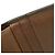 Cartera bi-fold para mujer Gucci - vista 9