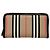 Cartera larga Burberry Bi-Fold
