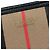 Cartera larga Burberry Bi-Fold - vista 11