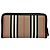 Cartera larga Burberry Bi-Fold - vista 2