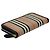 Cartera larga Burberry Bi-Fold - vista 3