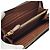 Cartera larga Burberry Bi-Fold - vista 4