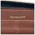 Cartera larga Burberry Bi-Fold - vista 5