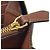 Cartera larga Burberry Bi-Fold - vista 6