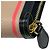 Cartera larga Burberry Bi-Fold - vista 8