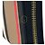 Cartera larga Burberry Bi-Fold - vista 9