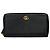 Cartera larga Gucci Petite Marmont