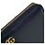 Cartera larga Gucci Petite Marmont - vista 10