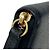 Cartera larga Gucci Petite Marmont - vista 12