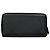 Cartera larga Gucci Petite Marmont - vista 2