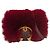 Borsa Jimmy Choo - Madeline