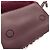 Borsa Jimmy Choo - Madeline - vista 10
