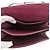 Borsa Jimmy Choo - Madeline - vista 11