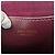 Borsa Jimmy Choo - Madeline - vista 12