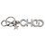 Borsa Jimmy Choo - Madeline - vista 13