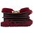 Borsa Jimmy Choo - Madeline - vista 3