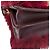 Borsa Jimmy Choo - Madeline - vista 4