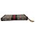 Cartera larga Gucci Ophidia - vista 3