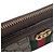 Cartera larga Gucci Ophidia - vista 6