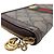 Cartera larga Gucci Ophidia - vista 8