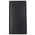 Louis Vuitton Taiga Long Wallet