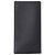Louis Vuitton Taiga Long Wallet - view 2