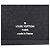 Louis Vuitton Taiga Long Wallet - view 5