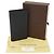 Louis Vuitton Taiga Long Wallet - view 6