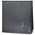 Louis Vuitton Taiga Long Wallet - view 8