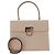 Borsa Salvatore Ferragamo Gancini