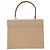 Borsa Salvatore Ferragamo Gancini - vista 2