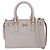 Borsa rosa da donna Salvatore Ferragamo