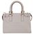 Borsa rosa da donna Salvatore Ferragamo - vista 2