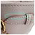 Borsa rosa da donna Salvatore Ferragamo - vista 6